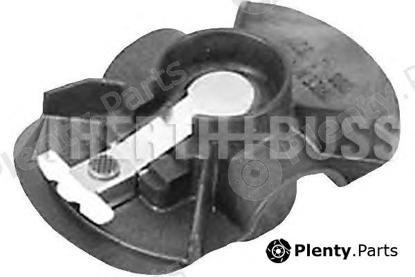  HERTH+BUSS JAKOPARTS part J5333005 Rotor, distributor