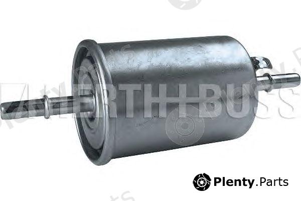  HERTH+BUSS JAKOPARTS part J1330902 Fuel filter