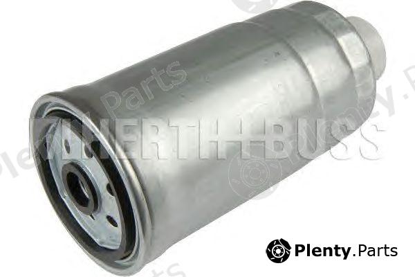  HERTH+BUSS JAKOPARTS part J1330511 Fuel filter
