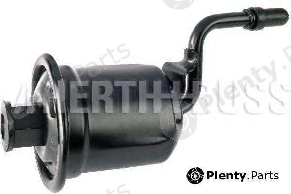  HERTH+BUSS JAKOPARTS part J1332079 Fuel filter