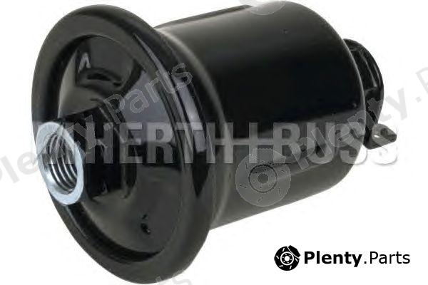  HERTH+BUSS JAKOPARTS part J1332078 Fuel filter