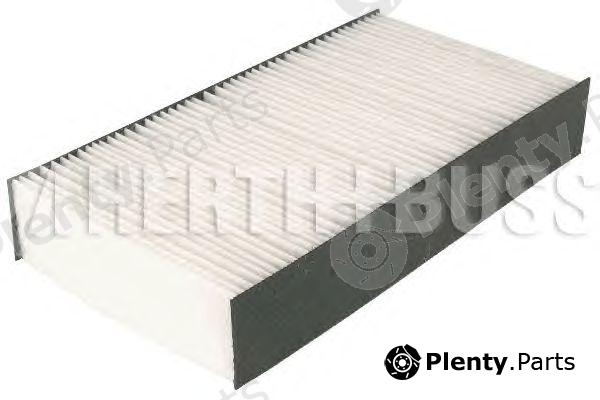  HERTH+BUSS JAKOPARTS part J1344009 Filter, interior air