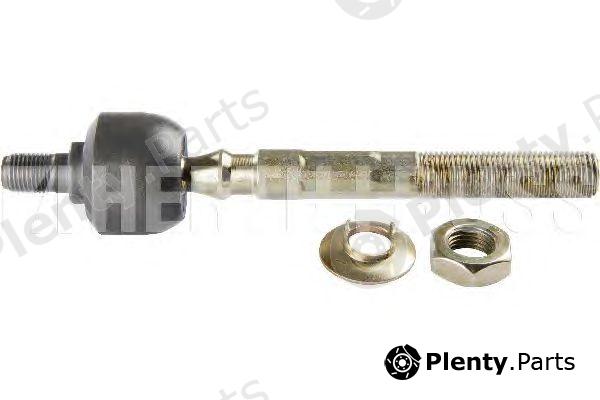  HERTH+BUSS JAKOPARTS part J4844000 Tie Rod Axle Joint