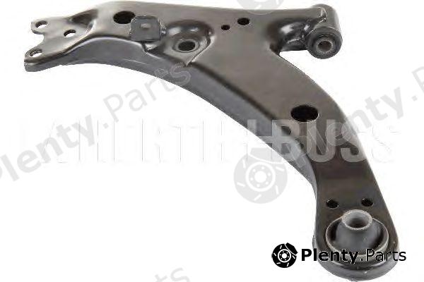  HERTH+BUSS JAKOPARTS part J4902004 Track Control Arm