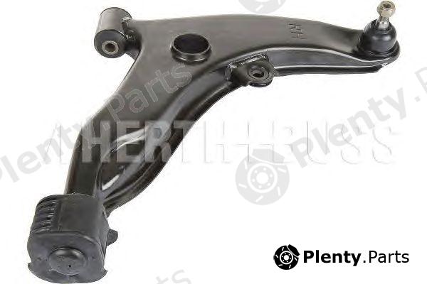  HERTH+BUSS JAKOPARTS part J4915007 Track Control Arm