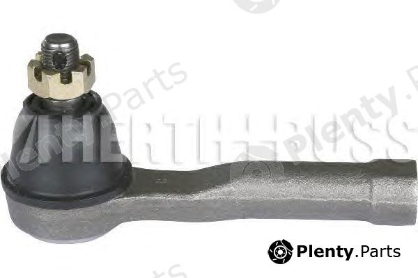  HERTH+BUSS JAKOPARTS part J4821011 Tie Rod End