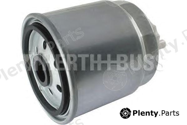  HERTH+BUSS JAKOPARTS part J1330513 Fuel filter