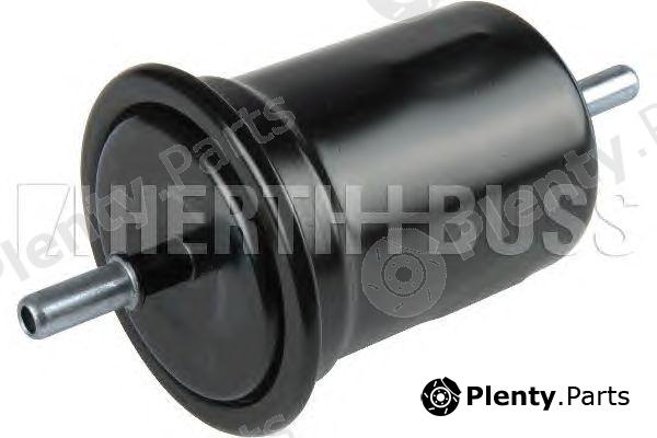  HERTH+BUSS JAKOPARTS part J1330315 Fuel filter