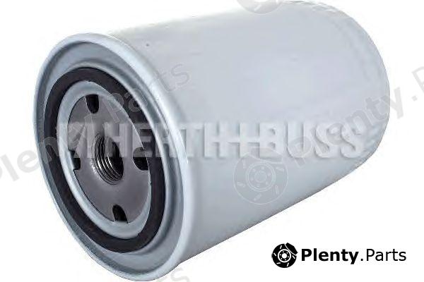  HERTH+BUSS JAKOPARTS part J1311027 Oil Filter