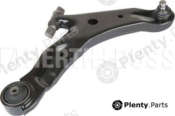  HERTH+BUSS JAKOPARTS part J4910517 Track Control Arm
