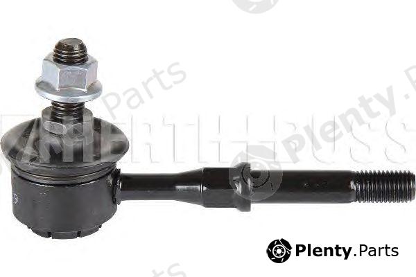  HERTH+BUSS JAKOPARTS part J4960310 Rod/Strut, stabiliser