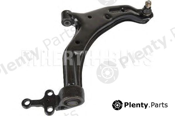  HERTH+BUSS JAKOPARTS part J4911027 Track Control Arm