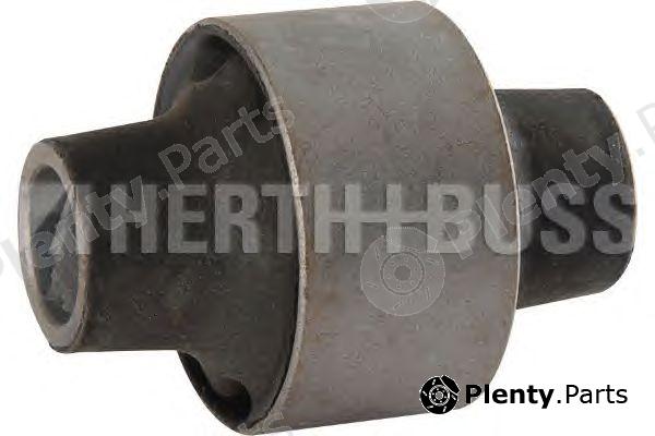  HERTH+BUSS JAKOPARTS part J4203208 Control Arm-/Trailing Arm Bush