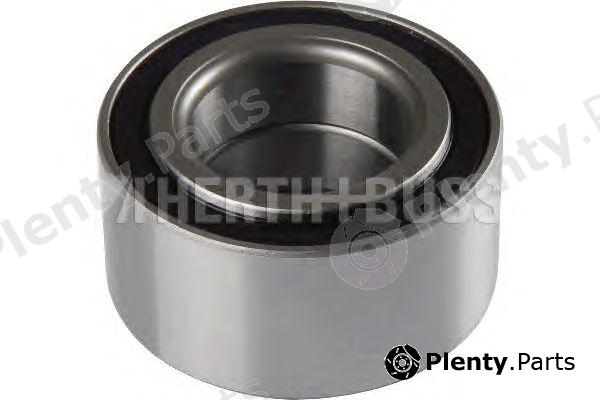  HERTH+BUSS JAKOPARTS part J4704020 Wheel Bearing Kit