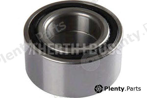  HERTH+BUSS JAKOPARTS part J4704027 Wheel Bearing Kit