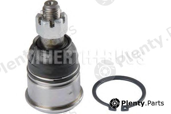  HERTH+BUSS JAKOPARTS part J4864003 Ball Joint