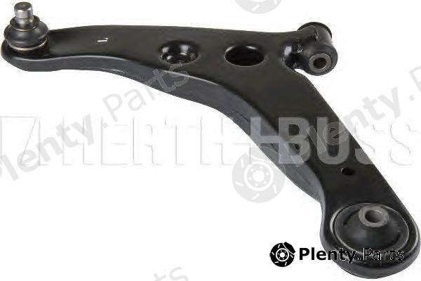  HERTH+BUSS JAKOPARTS part J4905020 Track Control Arm