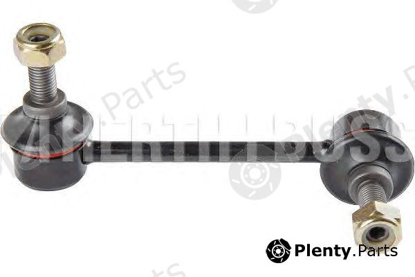  HERTH+BUSS JAKOPARTS part J4894004 Rod/Strut, stabiliser