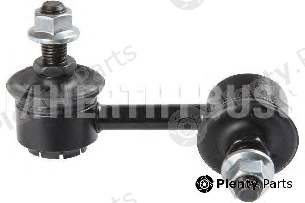  HERTH+BUSS JAKOPARTS part J4894022 Rod/Strut, stabiliser