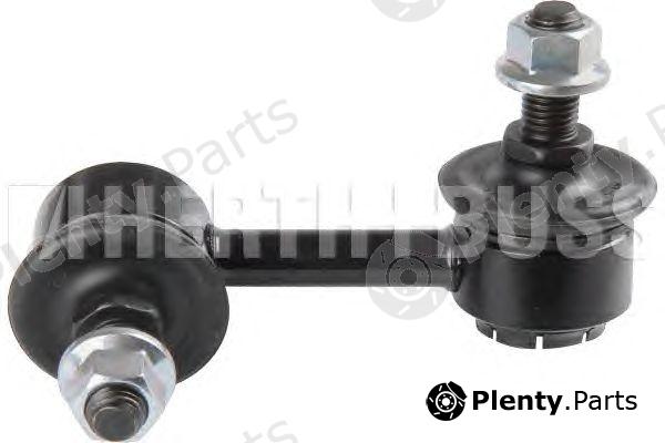  HERTH+BUSS JAKOPARTS part J4894023 Rod/Strut, stabiliser