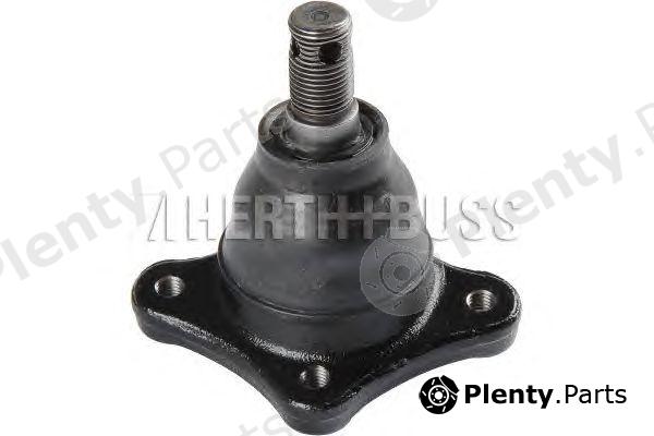  HERTH+BUSS JAKOPARTS part J4983001 Ball Joint