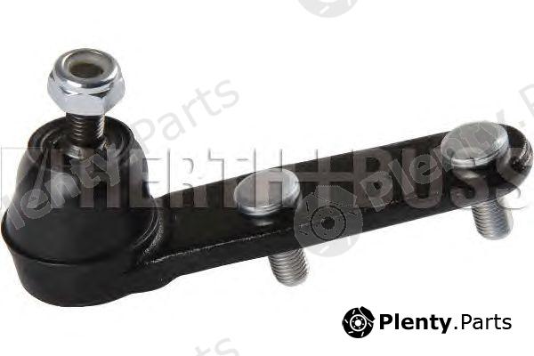  HERTH+BUSS JAKOPARTS part J4984010 Ball Joint