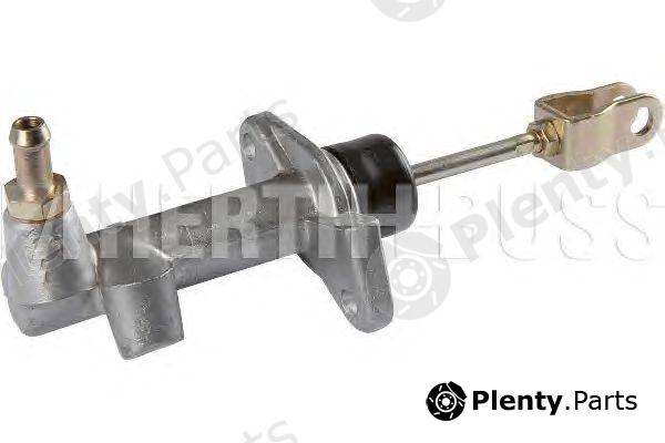  HERTH+BUSS JAKOPARTS part J2500903 Master Cylinder, clutch