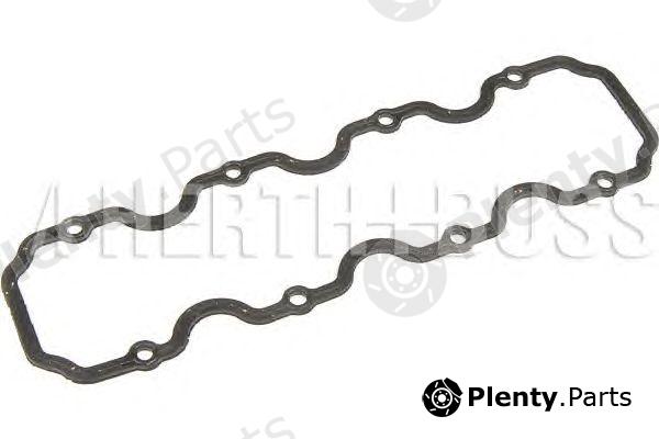  HERTH+BUSS JAKOPARTS part J1220900 Gasket, cylinder head cover