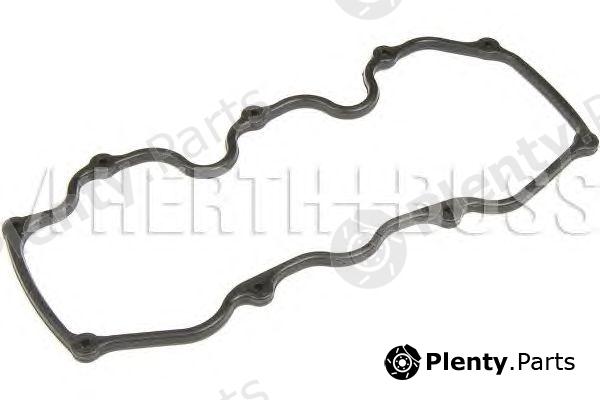  HERTH+BUSS JAKOPARTS part J1221018 Gasket, cylinder head cover