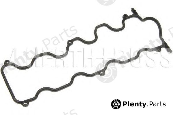  HERTH+BUSS JAKOPARTS part J1222029 Gasket, cylinder head cover