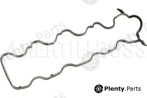  HERTH+BUSS JAKOPARTS part J1222058 Gasket, cylinder head cover