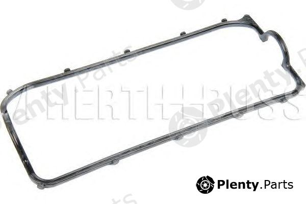  HERTH+BUSS JAKOPARTS part J1224006 Gasket, cylinder head cover