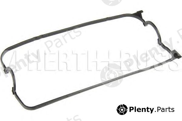  HERTH+BUSS JAKOPARTS part J1224020 Gasket, cylinder head cover