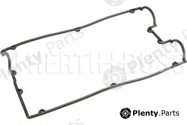  HERTH+BUSS JAKOPARTS part J1225012 Gasket, cylinder head cover