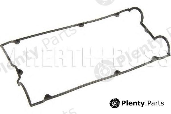  HERTH+BUSS JAKOPARTS part J1225019 Gasket, cylinder head cover