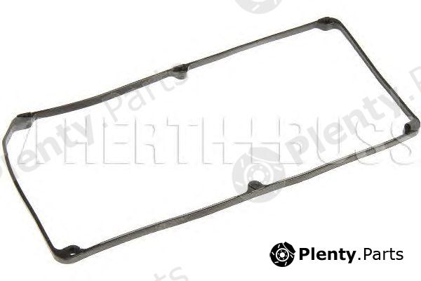  HERTH+BUSS JAKOPARTS part J1225043 Gasket, cylinder head cover