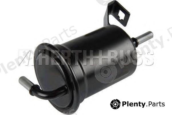  HERTH+BUSS JAKOPARTS part J1332092 Fuel filter