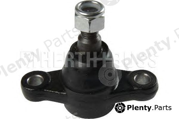  HERTH+BUSS JAKOPARTS part J4860512 Ball Joint