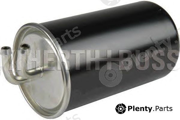  HERTH+BUSS JAKOPARTS part J1335054 Fuel filter
