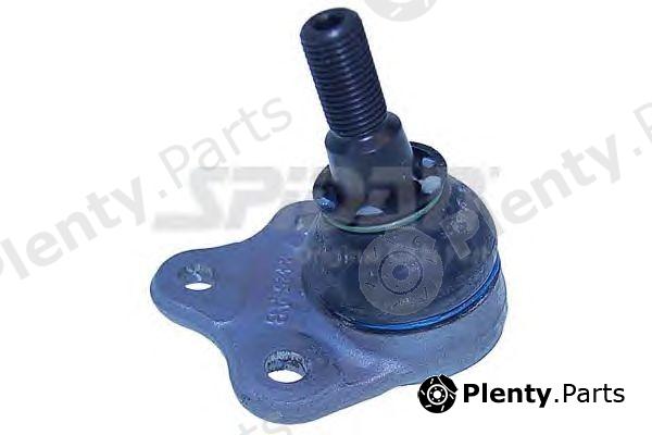  SPIDAN part 46882 Ball Joint