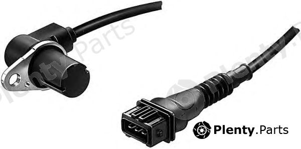  HELLA part 6PU009110-001 (6PU009110001) Sensor, crankshaft pulse