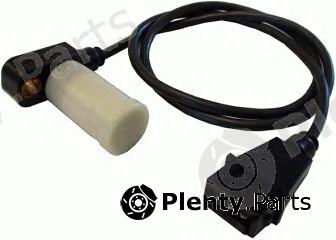  HELLA part 6PU009163-271 (6PU009163271) Sensor, crankshaft pulse