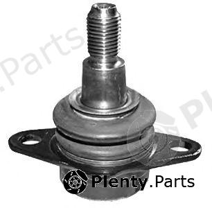 QUINTON HAZELL part QSJ3348S Ball Joint