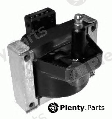  QUINTON HAZELL part XIC8125 Ignition Coil