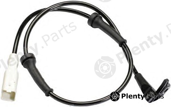  HELLA part 6PU009106-371 (6PU009106371) Sensor, wheel speed