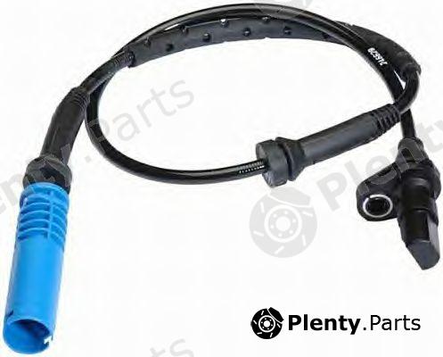  HELLA part 6PU009106-301 (6PU009106301) Sensor, wheel speed