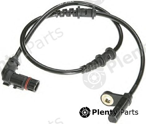  HELLA part 6PU009106-931 (6PU009106931) Sensor, wheel speed