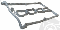  GOETZE part 50-030085-00 (5003008500) Gasket, cylinder head cover