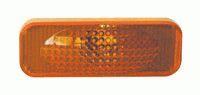  TYC part 18-5439001 (185439001) Indicator