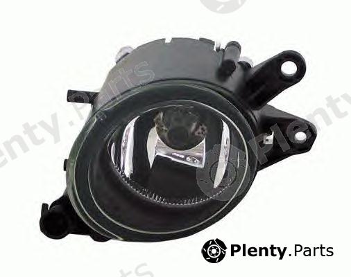  TYC part 19-0227-01-2 (190227012) Fog Light